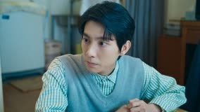 Watch the latest EP10 Guang Yan Thinks Yiyong Wants to End His Life online with English subtitle for free English Subtitle