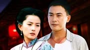 辛家媳妇