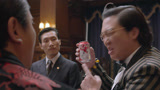 《西虹市首富》：王多鱼就想败家，哪知钱越赚越多！