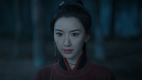 Watch the latest EP3 Yun Xiang, Yanan and Jin Biao Get Attacked by Assasins in the Night (2023) online with English subtitle for free English Subtitle