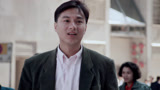 《驱魔警察》：英叔利用道术追踪，这定位比5G还准确！