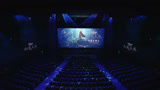 迪士尼《小美人鱼》中国首映礼高光精彩回顾