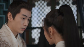 Watch the latest EP 14 Yun Xiang Finds Jin Biao to Borrow Money online with English subtitle for free English Subtitle