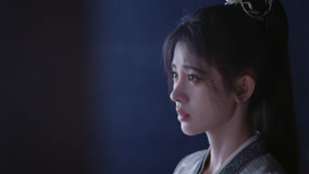 Watch the latest Beauty of Resilience Episode 21 Preview (2023) online with English subtitle for free English Subtitle