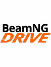 BeamNG赛车 最真实的车祸模拟器