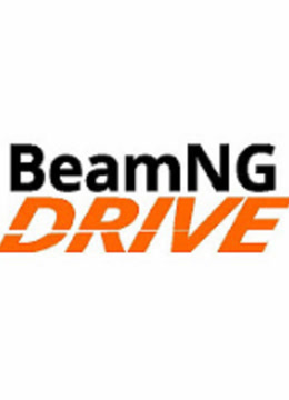 BeamNG赛车 最真实的车祸模拟器