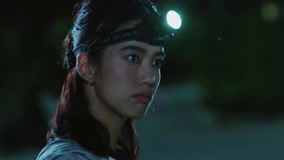 Watch the latest 种菜女神 Episode 5 (2018) online with English subtitle for free English Subtitle