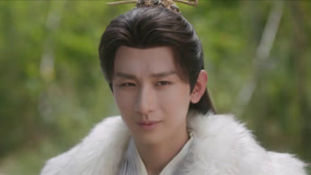 Watch the latest EP31 Li Lianhua misses his master very much online with English subtitle for free English Subtitle