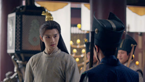 Watch the latest EP11 Lao Song exposes that King Ning poisoned the emperor online with English subtitle for free English Subtitle