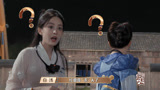 萌探3：孙红雷无情淘汰娜扎，娜扎彻底脱粉，他太狠了