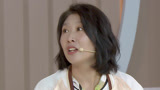 第8期预告：父母需正确引导孩子 多多鼓励并倾听他们的想法