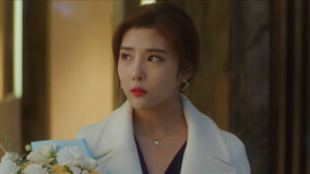 Watch the latest EP18 An An's mother hopes that An An will move back home online with English subtitle for free English Subtitle