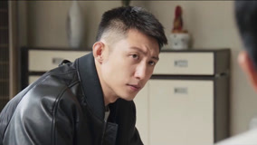 Watch the latest EP24 Lin Luxiao and Yang Zhengang are worried about the future of the fire station online with English subtitle for free English Subtitle