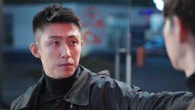 Watch the latest EP4 Lin Luxiao went to the police station to pick up his younger brother and Nan Chu online with English subtitle for free English Subtitle