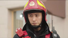 Watch the latest EP30 Firefighting knowledge: What to do if there is a fire in the building online with English subtitle for free English Subtitle