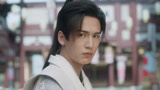 《虎鹤妖师录》降妖小分队决裂首次相见