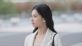 Watch the latest EP35 Lin Luxiao and Nan Chu are temporarily separated online with English subtitle for free English Subtitle