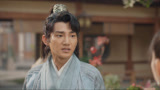 虎子将机会让给馨彤 晓轩担心取不出赤珠