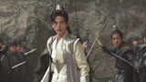 《虎鹤妖师录》花絮：由帅气动作衍生出的故事