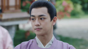 Watch the latest Story of Kunning Palace Episode 14 (2023) online with English subtitle for free English Subtitle