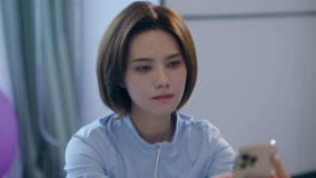 Watch the latest Only for Love Episode 21 (2023) online with English subtitle for free English Subtitle
