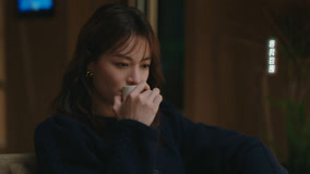 Watch the latest EP39 Jiang Hu and Momo Sakura cooperate perfectly online with English subtitle for free English Subtitle