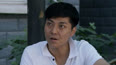 韩丽被调离六组