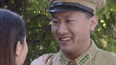 文革潮起