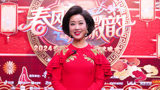 抢先看： 安徽春晚节目新奇多样又好玩 期待值拉满！