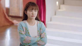 Watch the latest EP14 Nan Hua possesses Jin Xia and escapes the danger online with English subtitle for free English Subtitle