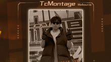 TcMontage