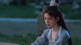 Watch the latest EP18 Han Lingsha has a heart-to-heart talk with her uncle online with English subtitle for free English Subtitle
