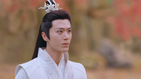 Watch the latest EP19 Yun Tianhe's temperament changes drastically online with English subtitle for free English Subtitle