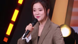 2024龙年越剧春节晚会丨越剧统一了我们家三代人的审美