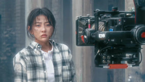 線上看 BTS：《白色橄欖樹》殺青特輯 (2024) 帶字幕 中文配音，國語版