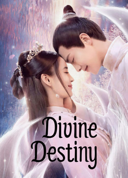 Watch the latest Divine Destiny (Vietnamese ver.) (2023) online with English subtitle for free English Subtitle