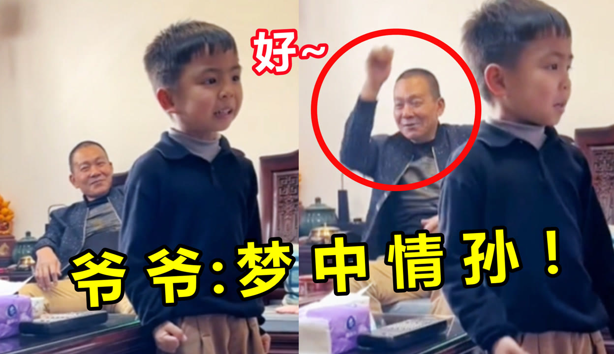 幼美亚洲幼幼图激情t 