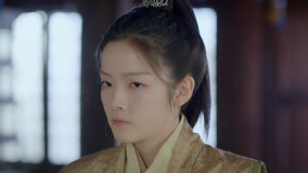 Watch the latest EP05 Liu Ruoyu asked Yu Xixi to serve her (2024) online with English subtitle for free English Subtitle
