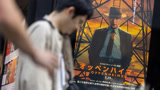《奥本海默》日本票房创好莱坞电影年度最高，上映后观众情绪复杂