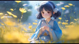 秋思