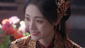 Watch the latest EP40 Baicai Wu Geng's wedding online with English subtitle for free English Subtitle