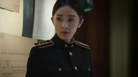 Watch the latest In the Name of the Brother Episode 6 (2024) online with English subtitle for free English Subtitle