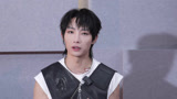 幕后：胡梦周从爱好到创作 勇敢开拓未知领域