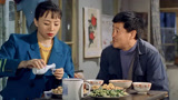 赵本山当上妇联主任