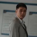 霍政谚