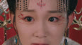 小啾师父共溺新婚之夜