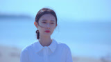 《人生是道选择题》终极预告，回到过去拯救自己