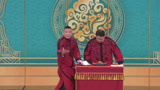 记忆里的春晚2023：带你换个角度看春晚 一起回看2023经典节目