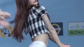 Lisa瘋馬秀 之后影響的可能是一大批女團成員?