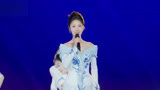 2025黄河民歌春晚 李允儿歌曲《瓷魂》